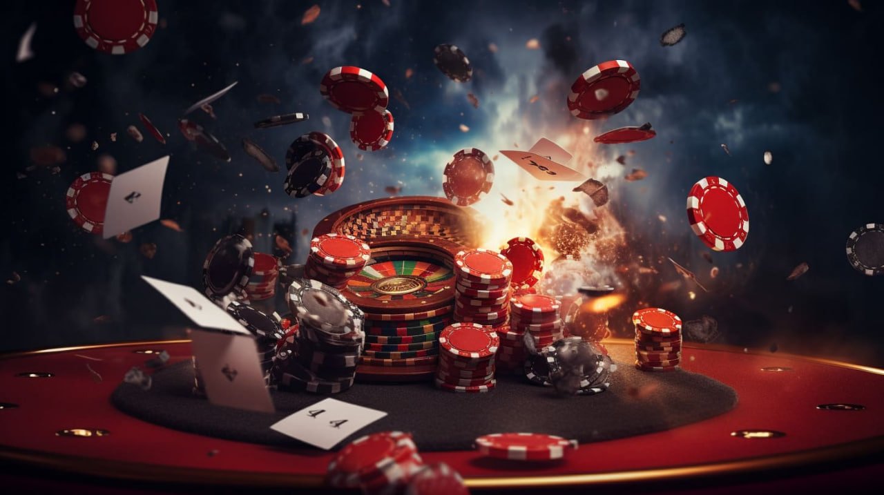 Pemain menikmati live casino dan taruhan sports di platform koko138 menggunakan perangkat mobile di Indonesia