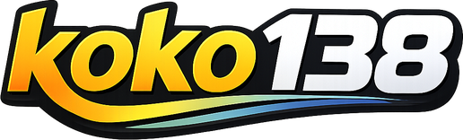 Logo koko138